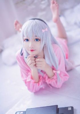 下一个素熙