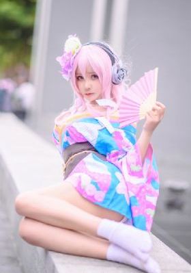 91在线电影