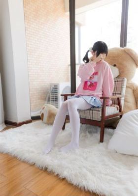 猎罪图鉴2在线免费观看