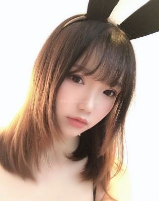 赤坂丽牙医