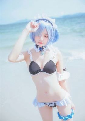 韩国电影大胸姐妹