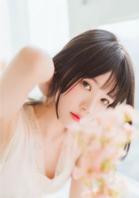 小泽玛利亚电影在线观看