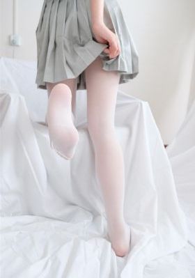 刑警 电视剧