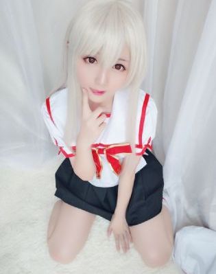 惊爆激情夜