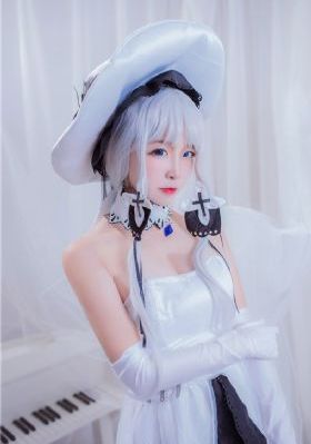 缘之空全集