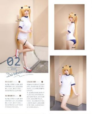 爸爸去哪儿第3季免费观看完整版