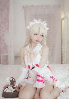 地狱男爵4