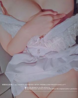西施三级