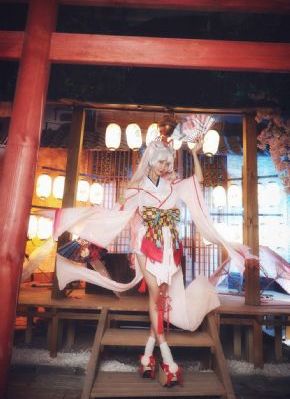 第五共和国