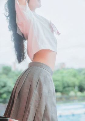 性劫兰桂芳 电影