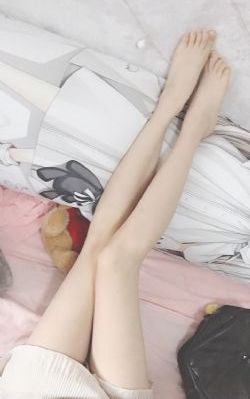 纳粹女子亲卫队