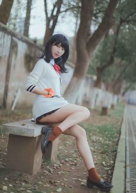 被老板夺走贞洁的未婚妻