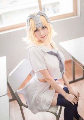 五通魔神之三只狐妖观看