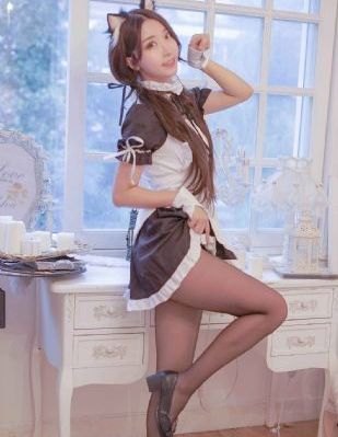 未来日记第二季