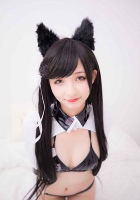 任逍遥免费高清在线观看