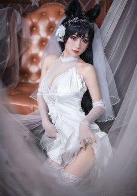 在盛夏等待