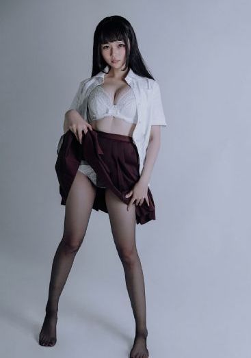 田耕纪