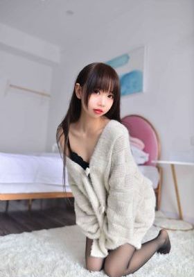 好东西免费观看