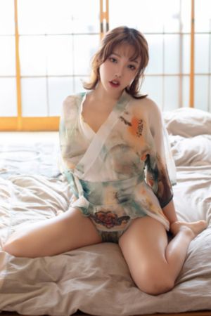 abo撑开成结 纯h