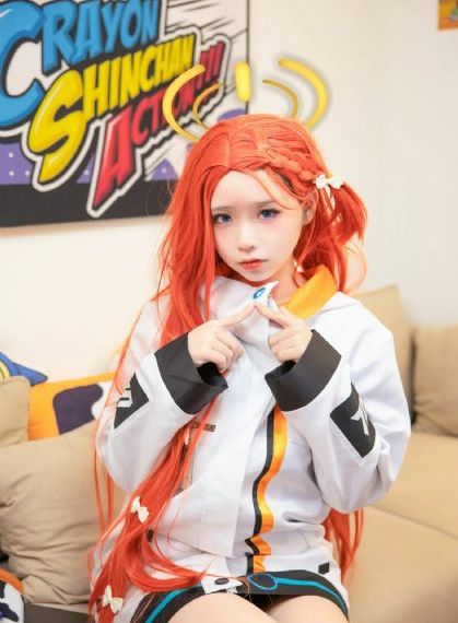 剑风传奇黄金时代
