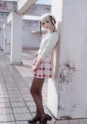 人民的名义全集免费观看