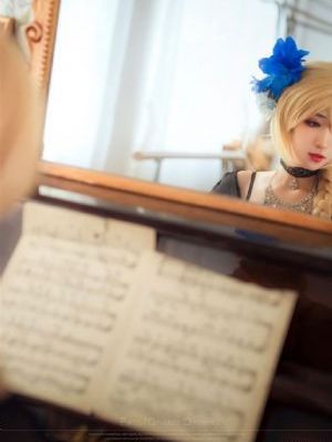 山村老尸2