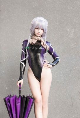 胆小鬼电视剧全集免费播放