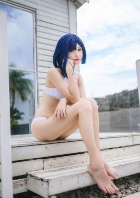 炽道电视剧全集在线观看