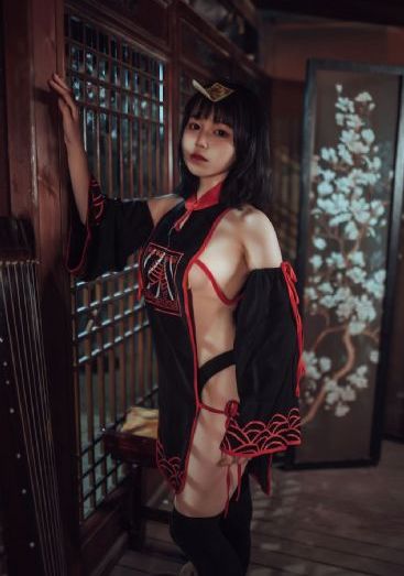 知情人范冰冰