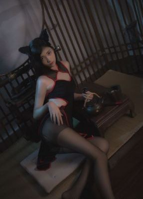 任嘉伦最新电视剧