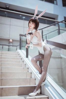 风月无边电视连续剧免费观看