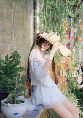 香蜜沉沉烬如霜 电视剧