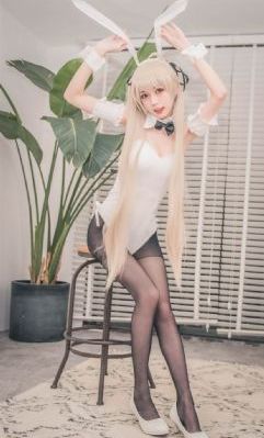 猎奇影院