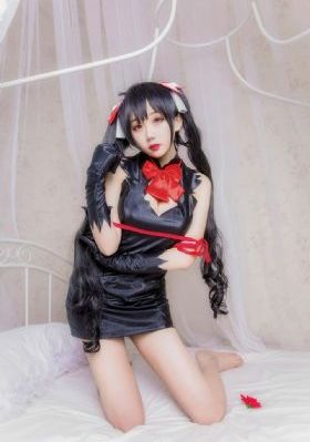 欲望岛