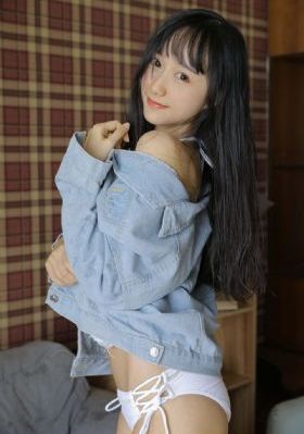 97在线观看视频免费