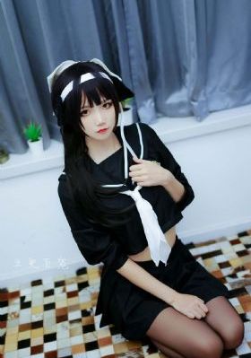 聊斋艳谭在线免费观看