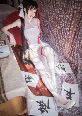 爱人的谎言电视剧