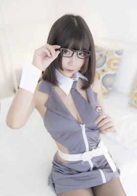 最强大脑第七季