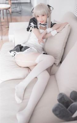 我朋友的妈妈免费观看