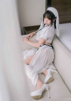 二代妖精免费看
