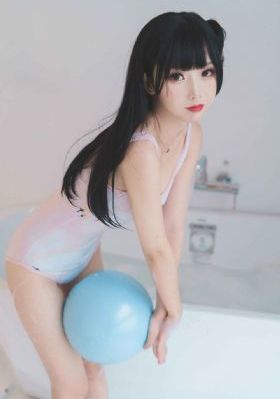 《永恒》泰剧高清完整版在线观看
