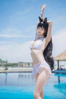 疯狂动物城免费观看高清完整版