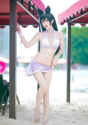 开始推理吧第二季免费