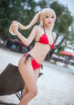 星星的故乡电视剧全集免费观看