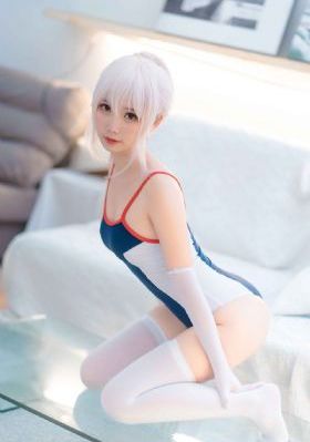 经典三级在线
