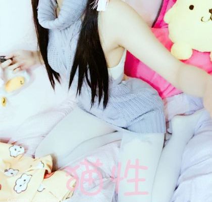 孤注一掷在线高清免费完整观看