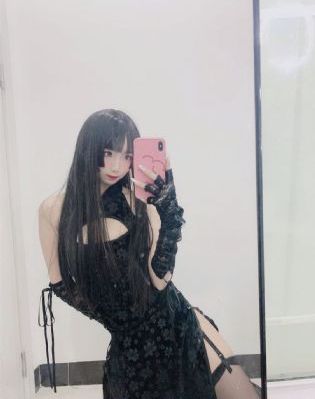 仙逆在线观看免费完整观看动漫