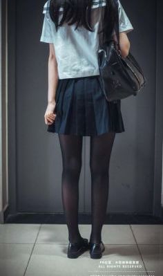 特黄a级片