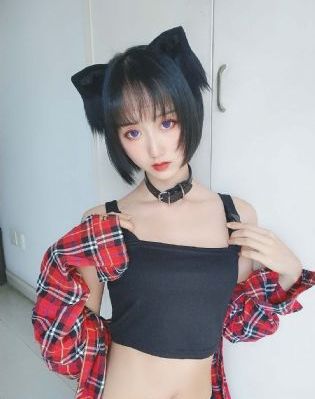 男人捅女人app