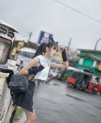 黄色电影小说